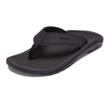 OHANA MENS FLIP FLOP 031824