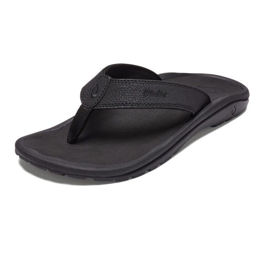 OHANA MENS FLIP FLOP 031824
