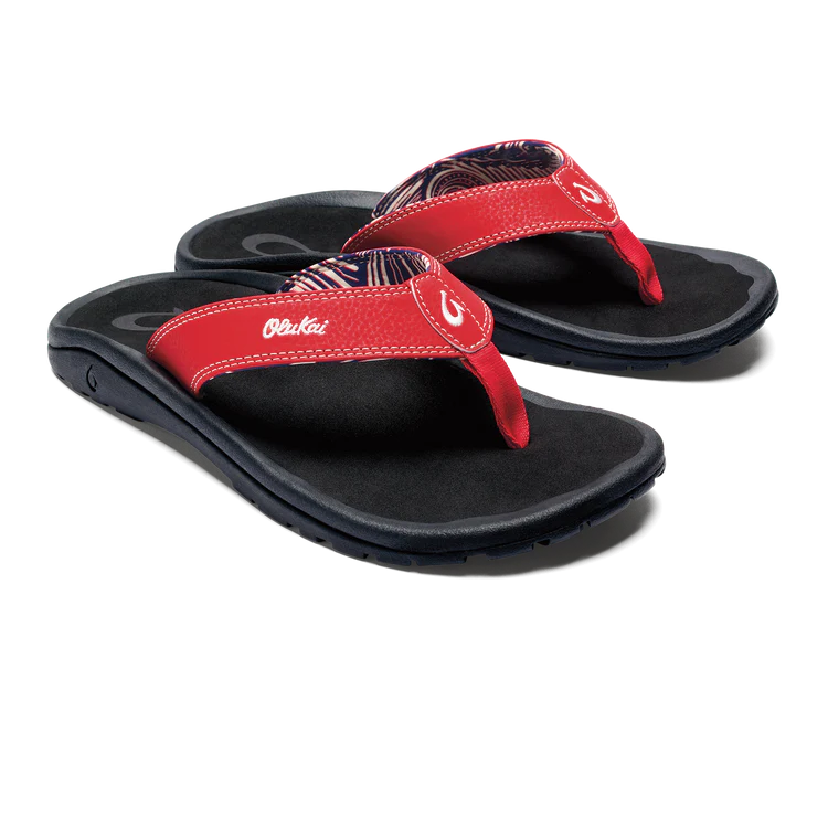 OHANA MENS FLIP FLOP 031824 – PIECE UNIQUE