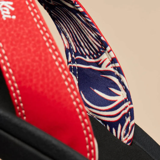 OHANA MENS FLIP FLOP 031824