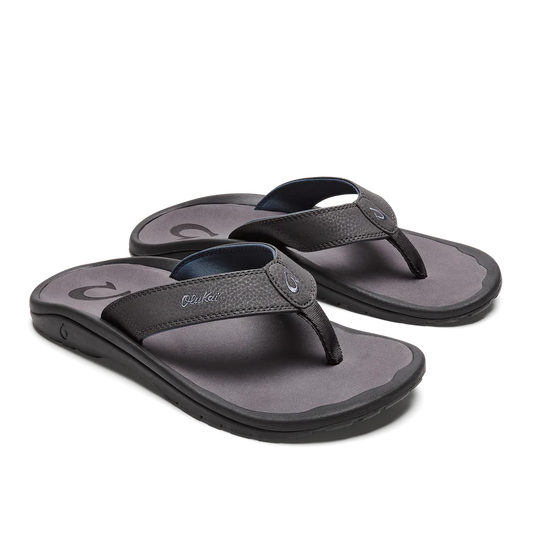 OLUKAI OHANA MENS FLIP FLOP
