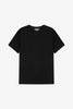 COTTON V NECK SINGLE 031626