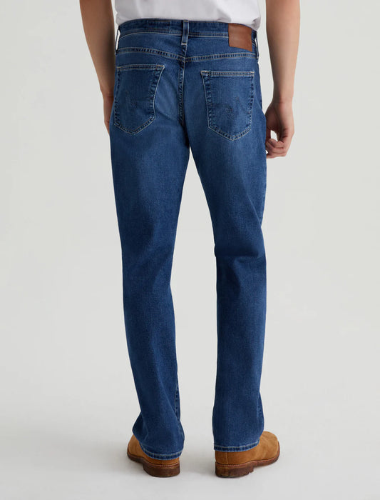 PROTEGE CLASSIC STRAIGHT 021025