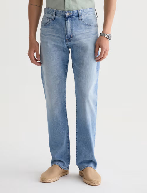 PROTEGE CLASSIC STRAIGHT 060426