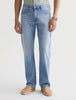 PROTEGE CLASSIC STRAIGHT 060426