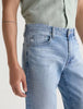 PROTEGE CLASSIC STRAIGHT 060426