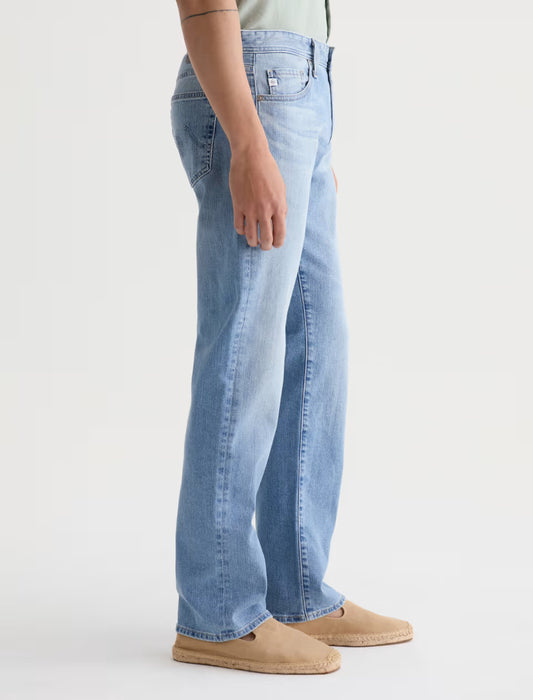 PROTEGE CLASSIC STRAIGHT 060426