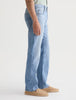 PROTEGE CLASSIC STRAIGHT 060426