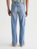 PROTEGE CLASSIC STRAIGHT 060426