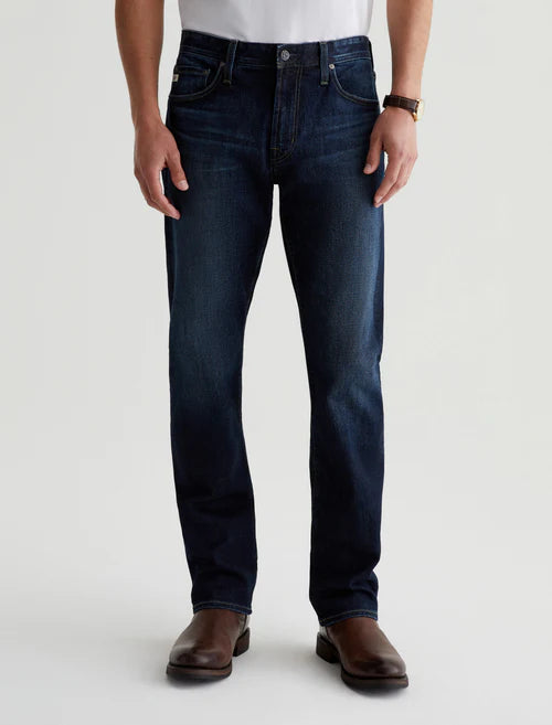 PROTEGE CLASSIC STRAIGHT 081224