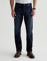 PROTEGE CLASSIC STRAIGHT 081224
