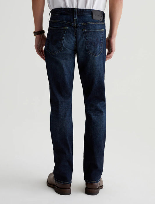 PROTEGE CLASSIC STRAIGHT 081224