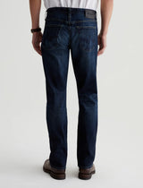 PROTEGE CLASSIC STRAIGHT 081224