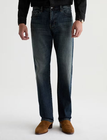 PROTEGE CLASSIC STRAIGHT 100626