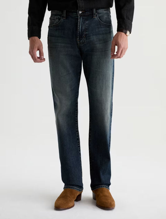 PROTEGE CLASSIC STRAIGHT 100626