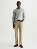 PROTEGE TWILL LINEN 051826