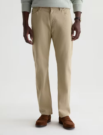PROTEGE TWILL LINEN 051826