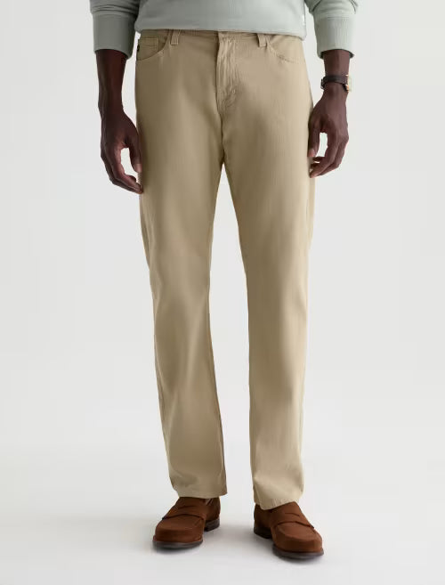 PROTEGE TWILL LINEN 051826