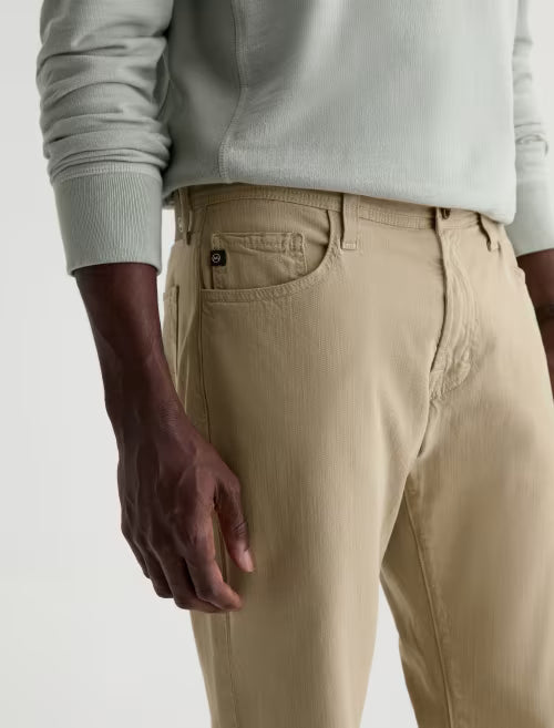 PROTEGE TWILL LINEN 051826