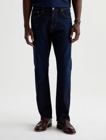PROTEGE CLASSIC STRAIGHT 080526