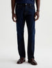 PROTEGE CLASSIC STRAIGHT 080526