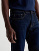 PROTEGE CLASSIC STRAIGHT 080526