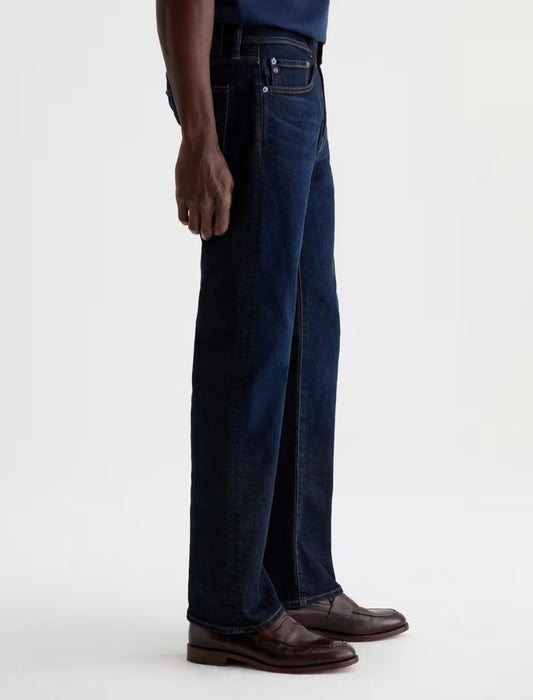PROTEGE CLASSIC STRAIGHT 080526
