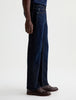 PROTEGE CLASSIC STRAIGHT 080526