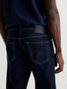 PROTEGE CLASSIC STRAIGHT 080526