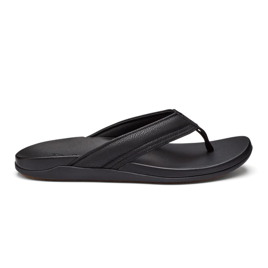 MAHA RECOVERY SANDAL