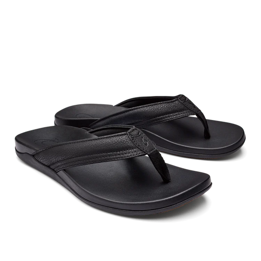 OLUKAI MAHA FLIP FLOP