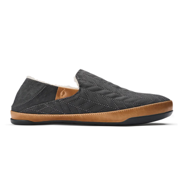 OLUKAI HANOHANO SLIPPER 10-23