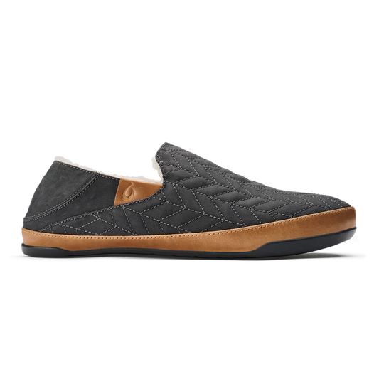 OLUKAI HANOHANO SLIPPER 10-23