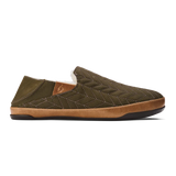 HANOHANO SLIPPER 100724