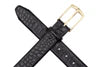 WILLIAM 2 BUCKLE BELT 050826