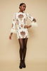 VIDA DRESS 100125