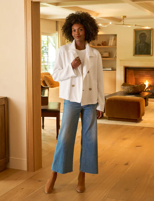 GALWAY GAUCHO 011825