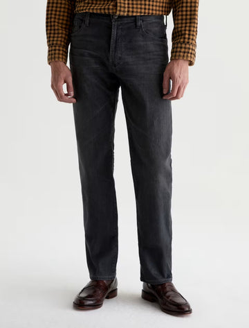 GRADUATE TAILORED LEG 091726