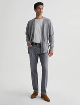 AG GRADUATE VAPOR WASH