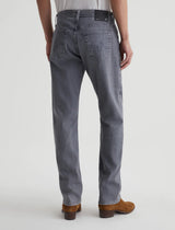 AG GRADUATE VAPOR WASH