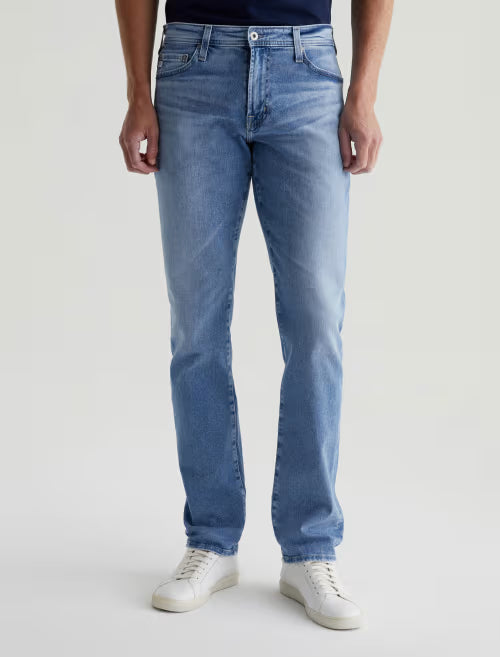 GRADUATE TAILORED LEG 061226