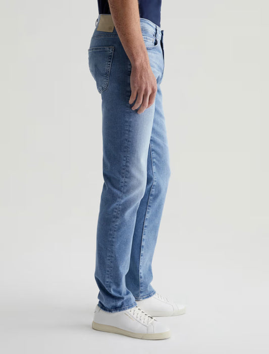 GRADUATE TAILORED LEG 061226