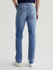 GRADUATE TAILORED LEG 061226