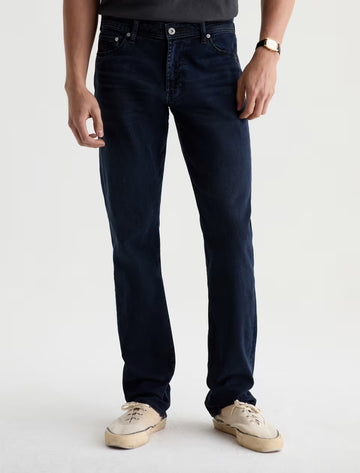 GRADUATE TAILORED LEG 091726