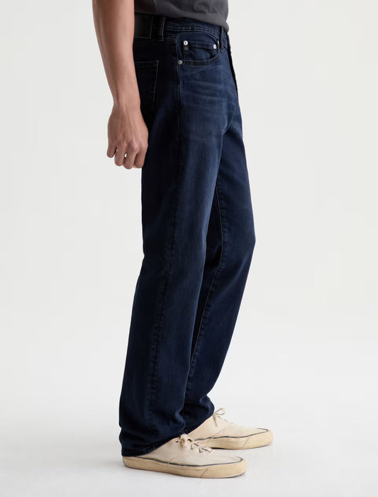 GRADUATE TAILORED LEG 091726