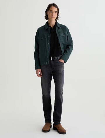 GRADUATE TAILORED LEG 081125