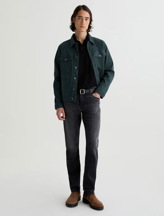GRADUATE TAILORED LEG 081125