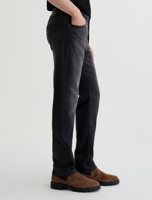 GRADUATE TAILORED LEG 081125