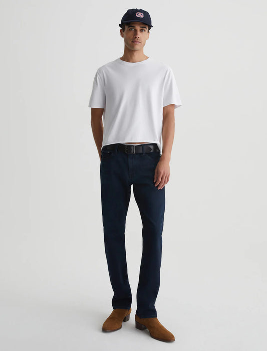GRADUATE TAILORED LEG 121825