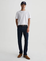 GRADUATE TAILORED LEG 121825
